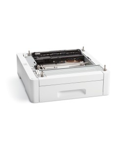 Xerox Alimentatore da 550 fogli, Phaser WorkCentre 651x