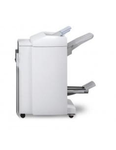 Xerox 097S04809 cassetto carta 3250 fogli
