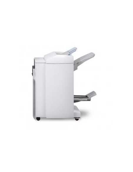 Xerox 097S04809 cassetto carta 3250 fogli