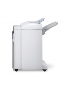 Xerox 097S04811 cassetto carta Vassoio carta 3250 fogli
