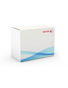 Xerox WC5955I Init Kit