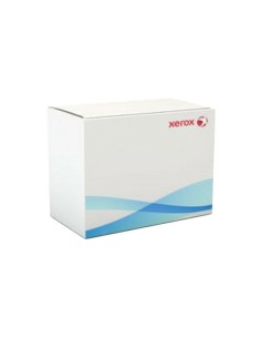 Xerox 097S04870 kit per stampante Kit di inizializzazione