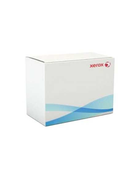 Xerox 097S04891 kit per stampante Kit di inizializzazione