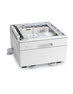 Xerox Vassoio singolo con base di supporto 520 fogli A3