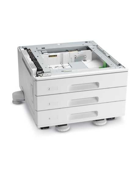 Xerox Modulo a tre vassoi 520 fogli A3 (1560 fogli)