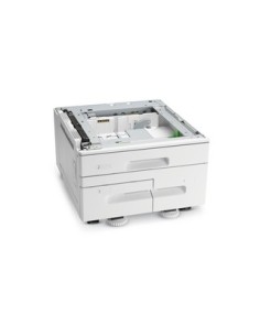 Xerox 097S04909 cassetto carta Vassoio carta 2560 fogli