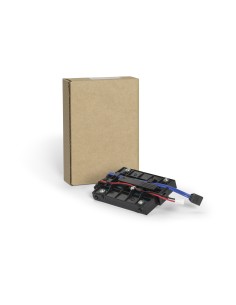 Xerox Kit di produttività