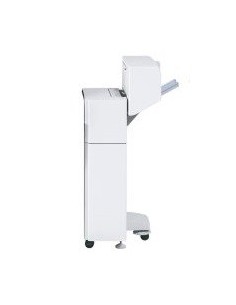 Xerox 097S04920 cassetto carta 2000 fogli