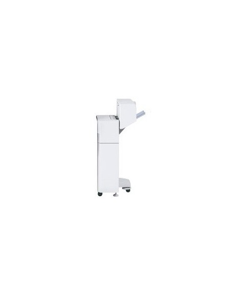 Xerox 097S04920 cassetto carta 2000 fogli