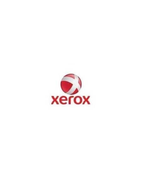 Xerox VERSALINK C7025 INIKIT