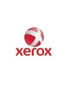 Xerox VERSALINK C7030 INIKIT