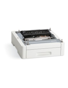 Xerox 1 vassoio da 550 fogli