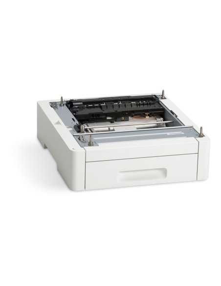 Xerox 1 vassoio da 550 fogli