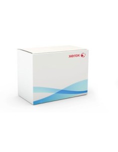 Xerox Vassoio carta aggiuntivo