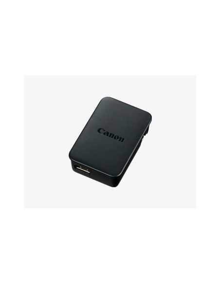 Canon CA-DC30E Nero Interno