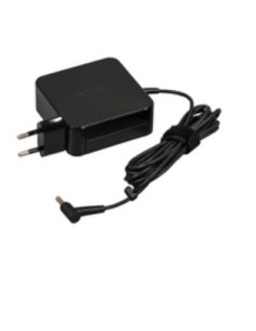 ASUS 0A001-00045900 adattatore e invertitore Interno 65 W Nero