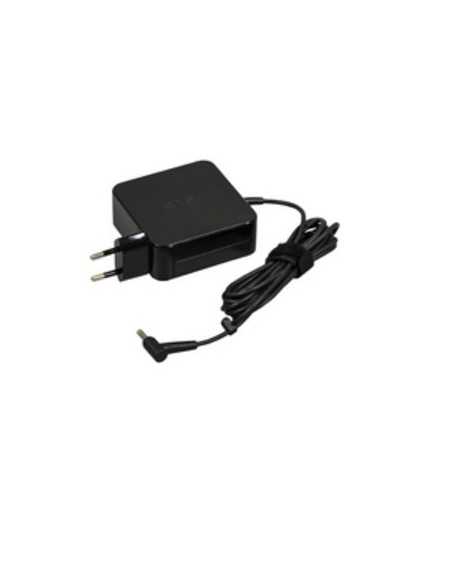 ASUS 0A001-00045900 adattatore e invertitore Interno 65 W Nero