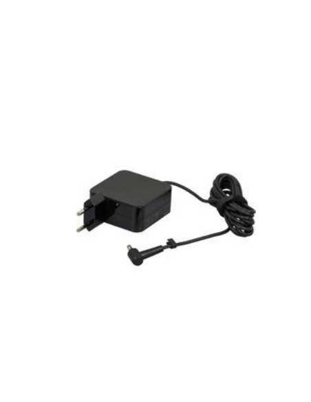 ASUS 0A001-00232500 adattatore e invertitore Interno 45 W Nero