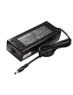 ASUS 0A001-00260600 adattatore e invertitore Interno 180 W Nero