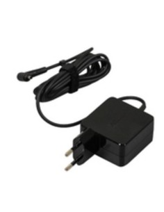 ASUS 0A001-00341600 adattatore e invertitore Interno 33 W Nero