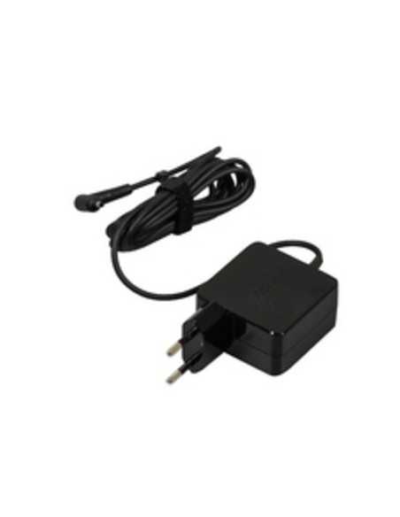 ASUS 0A001-00341600 adattatore e invertitore Interno 33 W Nero