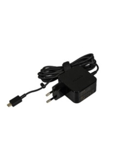 ASUS 0A001-00342600 adattatore e invertitore Interno 33 W Nero