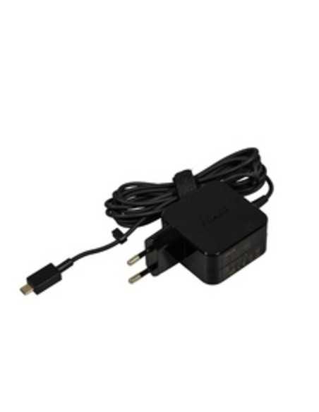 ASUS 0A001-00342600 adattatore e invertitore Interno 33 W Nero