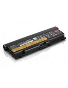Lenovo 0A36302 ricambio per notebook Batteria