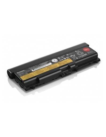 Lenovo 0A36302 ricambio per notebook Batteria