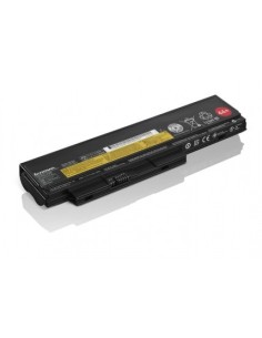 Lenovo 0A36306 ricambio per notebook Batteria