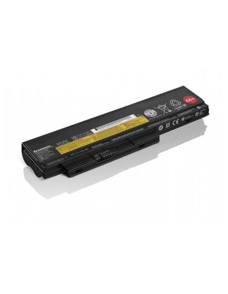 Lenovo 0A36306 ricambio per notebook Batteria