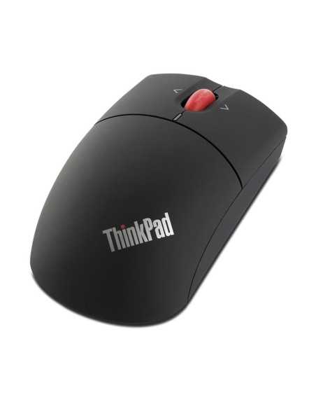 Lenovo 0A36407 mouse Ambidestro Bluetooth Laser 1200 DPI