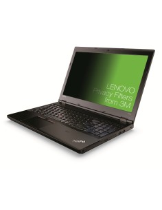 Lenovo 0A61769 schermo anti-riflesso