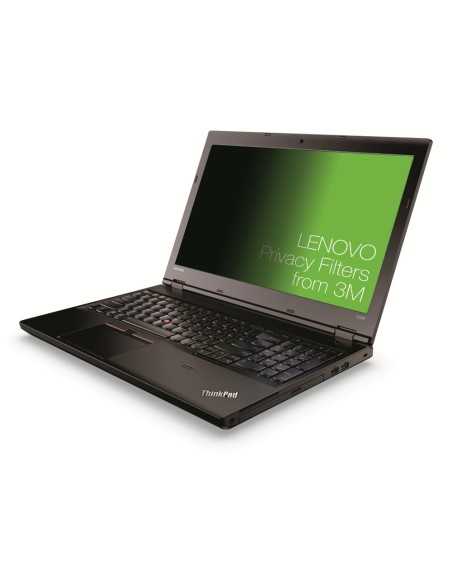 Lenovo 0A61769 schermo anti-riflesso