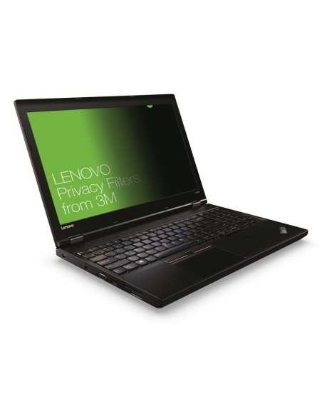 Lenovo 0A61769 schermo anti-riflesso
