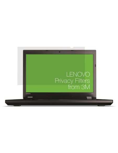 Lenovo 0A61769 schermo anti-riflesso