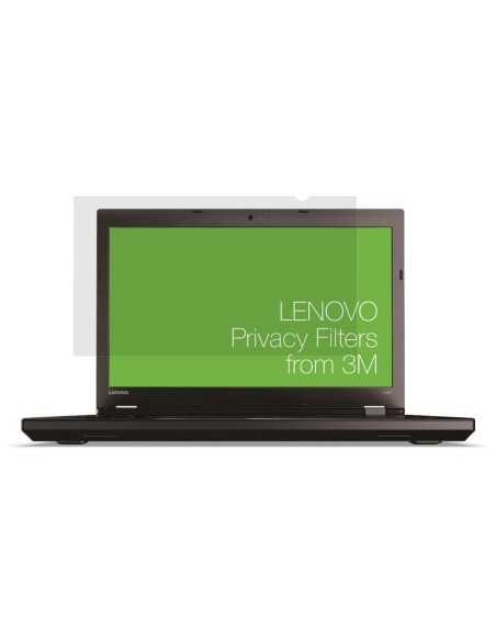 Lenovo 0A61771 accessori per notebook