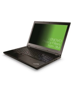 Lenovo 0A61771 accessori per notebook 2