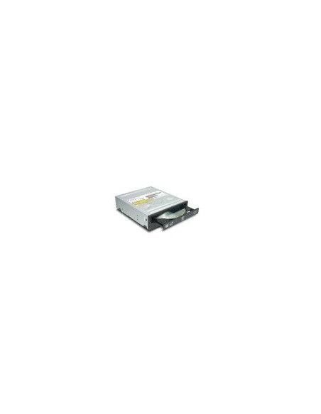 Lenovo Super Multi lettore di disco ottico Interno DVD±RW Nero