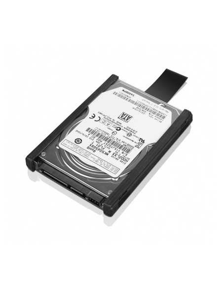 Lenovo 320GB 7200rpm 2.5" SATA