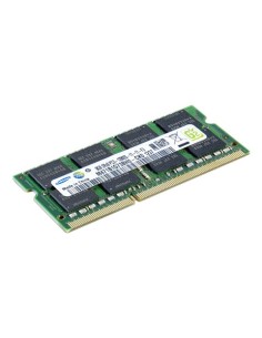 Lenovo 0A65724 memoria 8 GB 1 x 8 GB DDR3 1600 MHz