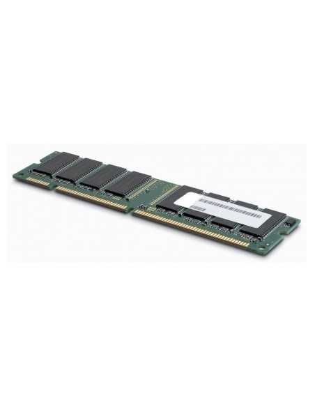 Lenovo 0A65728 memoria 2 GB 1 x 2 GB DDR3 1600 MHz