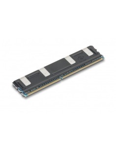 Lenovo 8GB PC3-12800 DDR3-1600 memoria 1 x 8 GB 1600 MHz Data Integrity Check (verifica integrità dati)