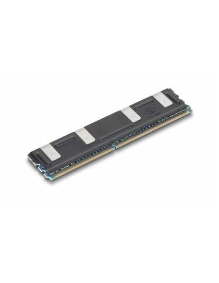 Lenovo 8GB PC3-12800 DDR3-1600 memoria 1 x 8 GB 1600 MHz Data Integrity Check (verifica integrità dati)