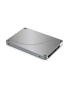 Lenovo 0A89418 drives allo stato solido 2.5" 200 GB SATA
