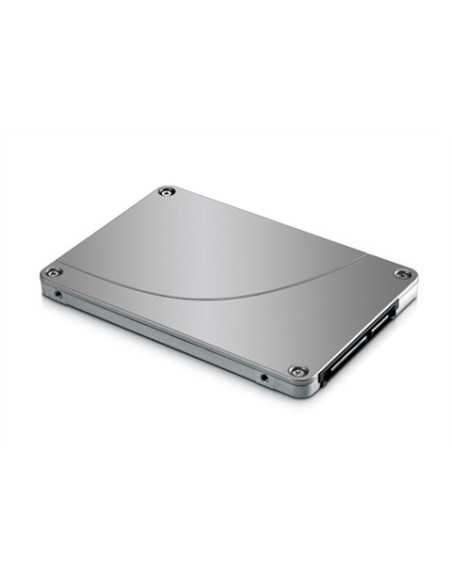 Lenovo 0A89420 drives allo stato solido 2.5" 100 GB Seriale ATA II