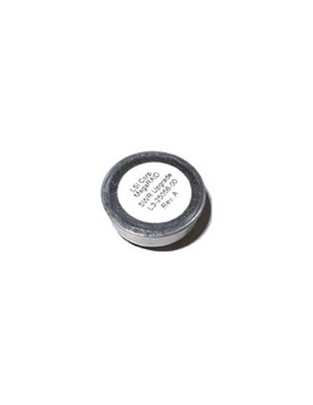 Lenovo 0A89422 kit di fissaggio