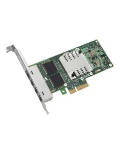 Lenovo 0A89424 scheda di rete e adattatore Interno Ethernet 1000 Mbit s