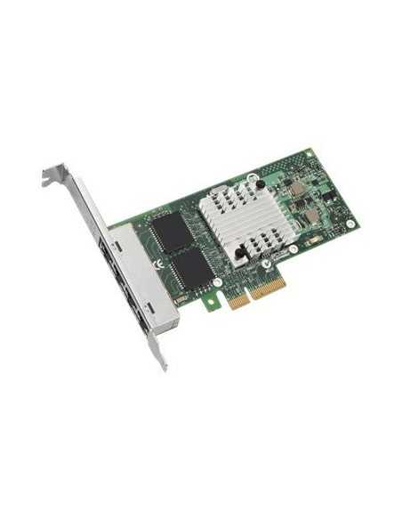Lenovo 0A89424 scheda di rete e adattatore Interno Ethernet 1000 Mbit s