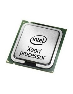 Lenovo Intel Xeon E5-2620 processore 2 GHz 15 MB L3
